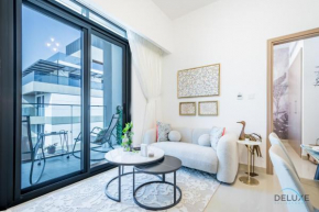 Limited Time Offer, Cozy 1BR at Unbeatable Price by Deluxe Holiday Homes